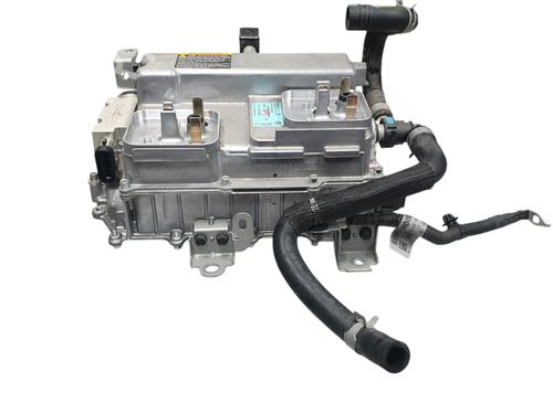 Used Battery HYUNDAI KONA (SX2) [2023-2026]  32058436