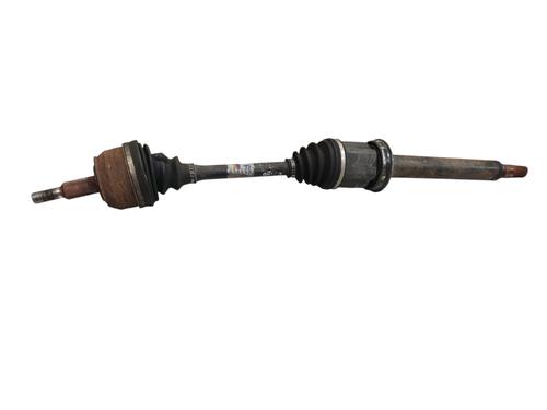 right-front-driveshaft-vw-transporter-t5-van-7ha-7hh-7ea-7eh-2003-32858263 main image