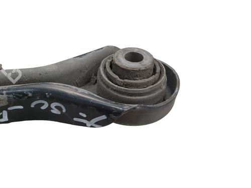 Left front suspension arm BMW 1 (E87) 120 d | BP32052650M12 - Image 3