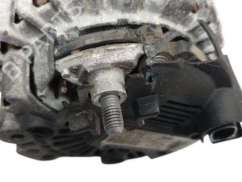Alternator SEAT ARONA (KJ7, KJP)  | BP32073566M7  - Image 5