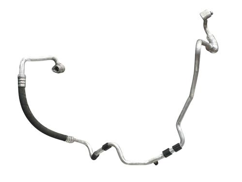 BP32056706M126 main image