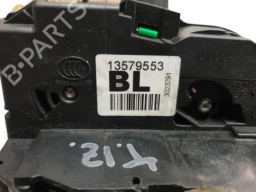 BP32055352C100 main image