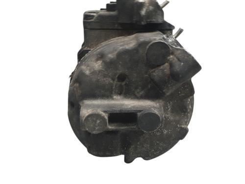 AC compressor BMW 5 (E39) 530 d | BP32055813M34 - Image 4