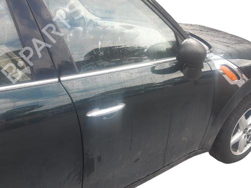 Dør højre fortil MINI MINI COUNTRYMAN (R60) One D (90 hp) 32058143