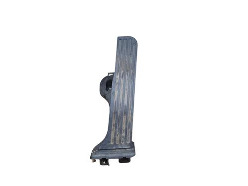 pedal-skoda-octavia-ii-combi-1z5-2004-2005-2006-2007-2008-2009-2010-2011-2012-2013-32048923 main image