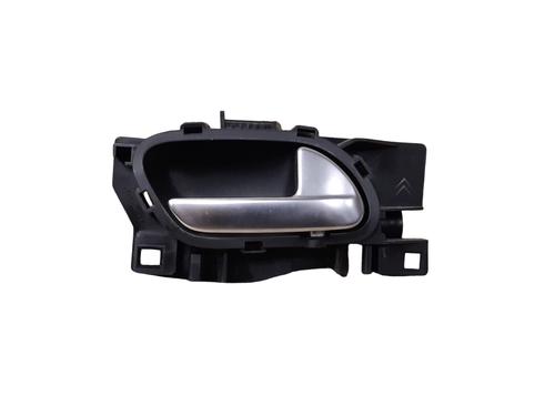 Højre bagtil invendig håndtag PEUGEOT 2008 I (CU_) [2013-2026]  32048862