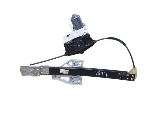 BP32053768C25 main image