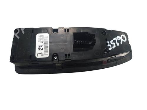 Left front window switch BMW 3 (F30, F80) 330 e | BP38487844I27  - Image 5
