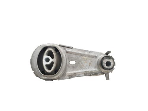 engine-mount-renault-megane-iii-hatchback-bz01_-b3_-2008-32048207 main image