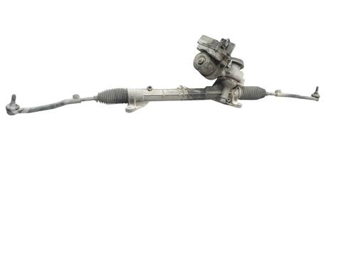 Used Steering rack Steering rack 36803593 36803593