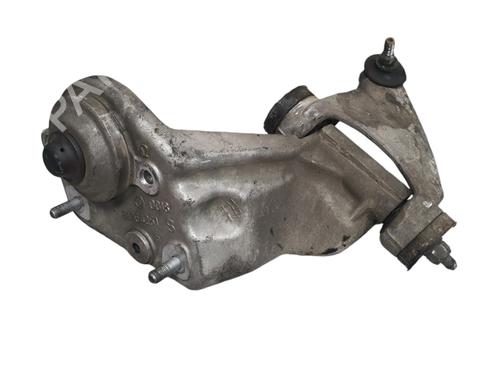 Used Left front suspension arm ALFA ROMEO GT (937_) [2003-2010]  32050949