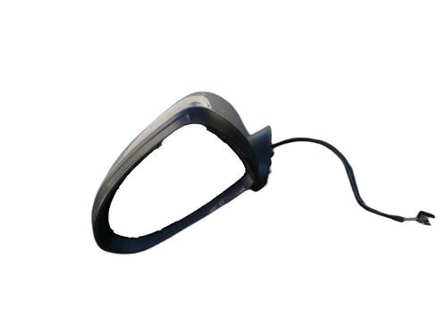 BP32053376C26 main image