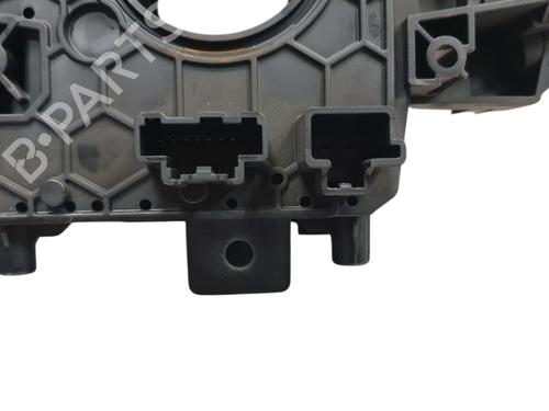 Interruttore FORD KUGA II (DM2)  | BP32057542I30 