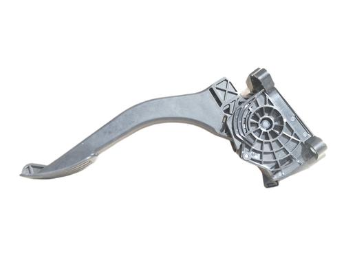 Pedal PEUGEOT 308 II (LB_, LP_, LW_, LH_, L3_) [2013-2021]  32051175