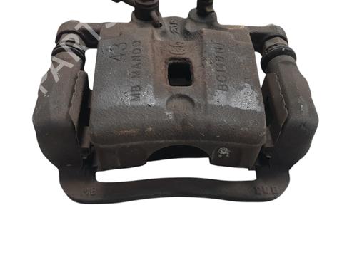 Used Right rear brake caliper HYUNDAI SANTA FÉ II (CM) 2.2 CRDi GLS (150 hp) 32055807