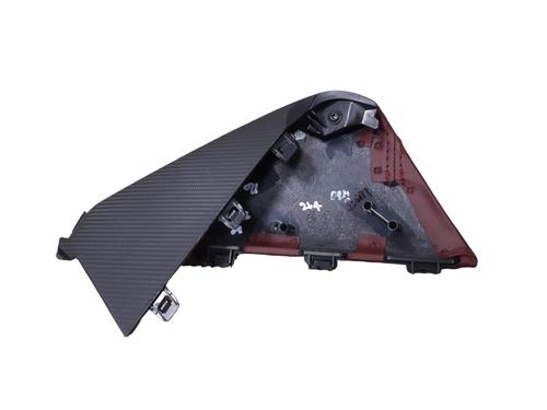 Other MAZDA CX-3 (DK) 1.5 SKYACTIV-D (DK2WS, DK5FW) | BP32053825O1 - Image 3