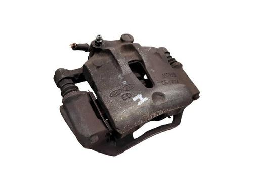 venstre-bremsekaliber-foran-kia-ceed-sw-ed-2007-2008-2009-2010-2011-2012-32052151 main image