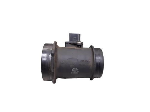 Mass air flow sensor AUDI A4 B7 Avant (8ED) 3.0 TDI quattro | BP32050478M95 - Image 3