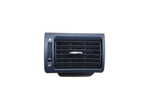 air-vent-ford-mondeo-iii-b5y-2000-2001-2002-2003-2004-2005-2006-2007-32047209 main image