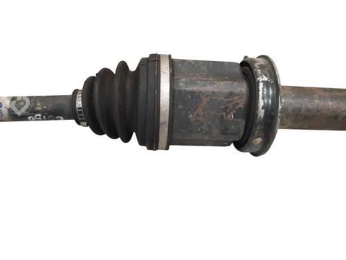 Right front driveshaft VW TRANSPORTER T5 Van (7HA, 7HH, 7EA, 7EH) | BP32858263M39 - Image 3