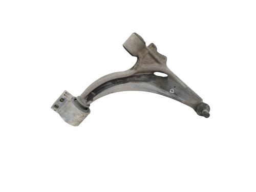 BP32054344M13 main image