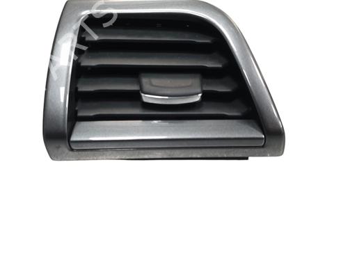 bocchetta-di-aerazione-ford-mondeo-v-turnier-cf-2014-32073570 main image