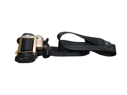 Used Front left seatbelt FIAT ULYSSE (179_) 2.2 JTD (128 hp) 32051532