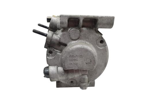 AC compressor HYUNDAI ix35 (LM, EL, ELH)  | BP34040482M34  - Image 7