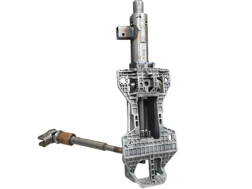 Steering column PEUGEOT 508 I (8D_) 2.0 HDi Hybrid4 AWC | BP32056289M21 - Image 2