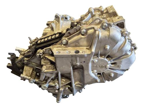 Gearbox TOYOTA COROLLA Hatchback (_E21_, _EA1_, _EH1_) | BP38413450M3 - Image 5