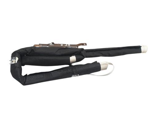 Used Left curtain airbag RENAULT SCÉNIC III (JZ0/1_) [2008-2016]  32053927