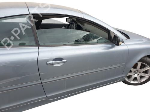 right-front-door-volvo-c70-ii-convertible-542-2006-2007-2008-2009-2010-2011-2012-2013-32073585 main image