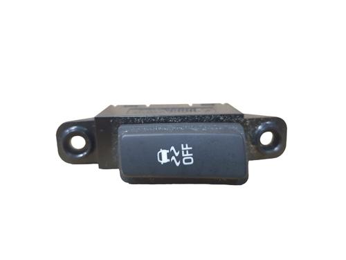 Andre CHEVROLET CRUZE (J300) [2009-2026]  32048009