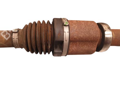 Right front driveshaft FORD FOCUS III 1.5 TDCi | BP36185940M39 - Image 3