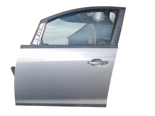 left-front-door-opel-astra-j-p10-2009-2010-2011-2012-2013-2014-2015-2016-32852553 main image