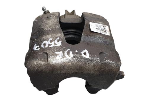 BP32073540M104 main image