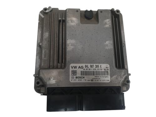 Motorstyringsenhed Motorstyringsenhed 38203064 38203064