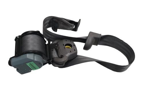 BP32053221I29 main image