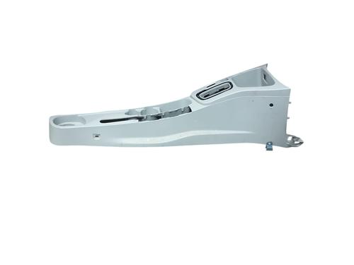 Mittelkonsole RENAULT ZOE (BFM_)  | BP32055905I22 