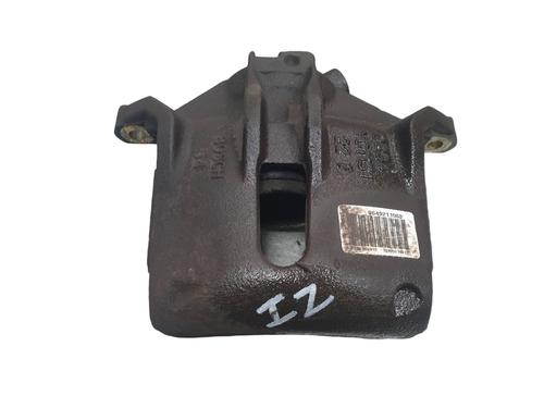 left-front-brake-caliper-citroen-c4-i-lc_-2004-2005-2006-2007-2008-2009-2010-2011-2012-2013-2014-32048937 main image