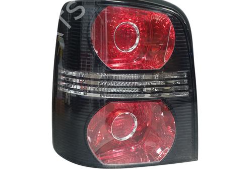 Used Left taillight VW TOURAN (1T1, 1T2) [2003-2011]  32056710