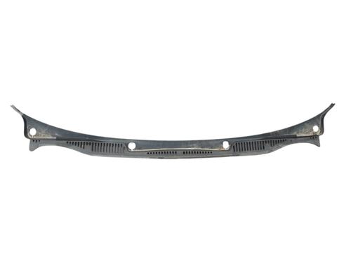 Torpedoplade VW TOURAN (1T1, 1T2) [2003-2011]  32056268