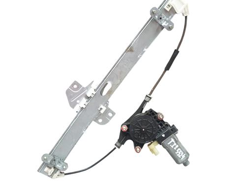 rear-left-window-mechanism-kia-rio-ii-saloon-jb-2005-2006-2007-2008-2009-2010-2011-32050825 main image