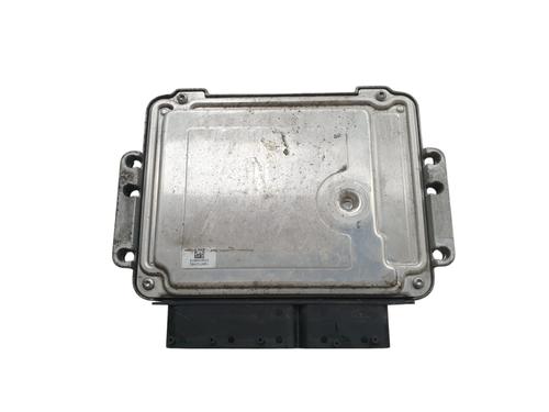 Engine control unit (ECU) KIA CARENS III MPV (UN) 2.0 CRDi 140 | BP32055900M57 - Image 2