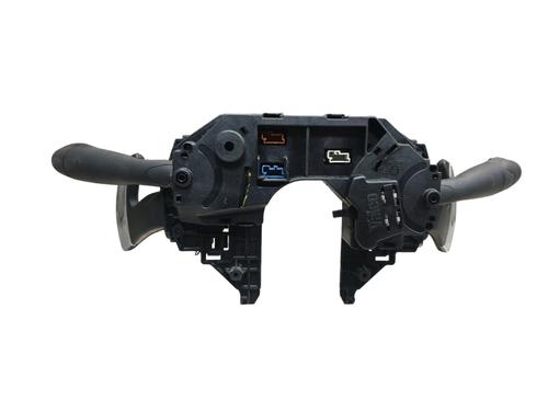 Switch CITROËN C4 I (LC_)  | BP32047822I30  - Image 6