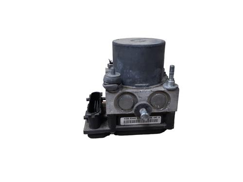  - Image 3