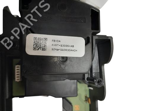 Switch FORD FOCUS III 1.0 EcoBoost | BP32708945I30 - Image 5