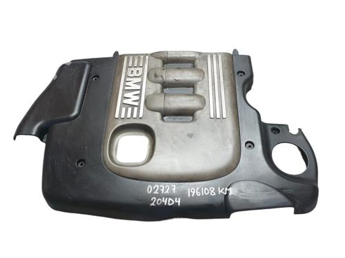 upper-protection-bmw-3-compact-e46-2001-2002-2003-2004-2005-32050589 main image