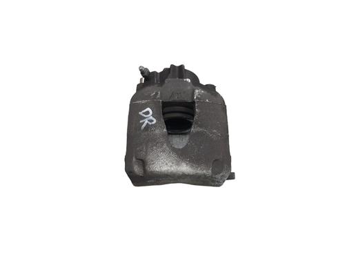 BP32053879M104 main image