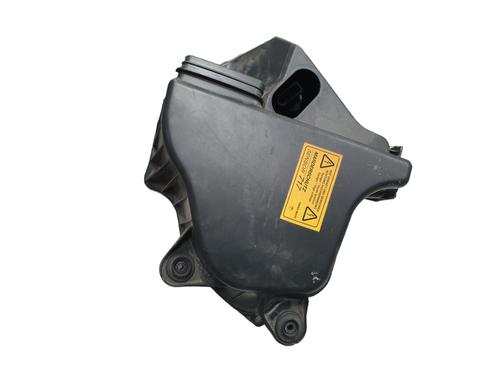 BP32051111M87 main image